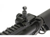 VFC Colt M4A1 RIS II Forging GBBR