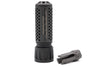 Acetech Predator MKII Silencer M14 CCW with Brighter C Tracer Inside (Black)