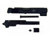 Ace1arms - STI 2011 Costa V.I.P Slide Set for Tokyo Marui Hi-capa/M1911 Series