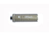 Acetech Lighter BT Tracer Unit (Dark Earth)