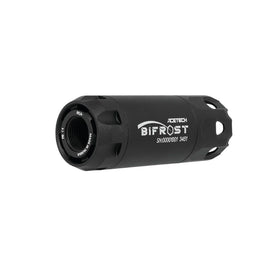 Acetech Bifrost Tracer Unit with Multi Color Flame Effect ( RGB Rainbow ) (M14 CCW)