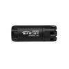 Acetech Bifrost Tracer Unit with Multi Color Flame Effect ( RGB Rainbow ) (M14 CCW)