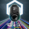 Acetech Bifrost Tracer Unit with Multi Color Flame Effect ( RGB Rainbow ) (M14 CCW)