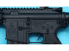 G&P M4 Carbine V5 (Daniel Defense, Black)
