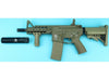 G&P -(GP-AEG059DE) Rapid Fire (Dark Earth) (Only Accept Pre Order)