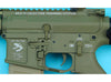 G&P Auto Electric Gun-076 - DE