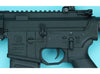 G&P - (GP-AEG089S) Auto Electric Gun-089 (Short) (Only Accept Pre Order)