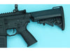 G&P - (GP-AEG089S) Auto Electric Gun-089 (Short) (Only Accept Pre Order)