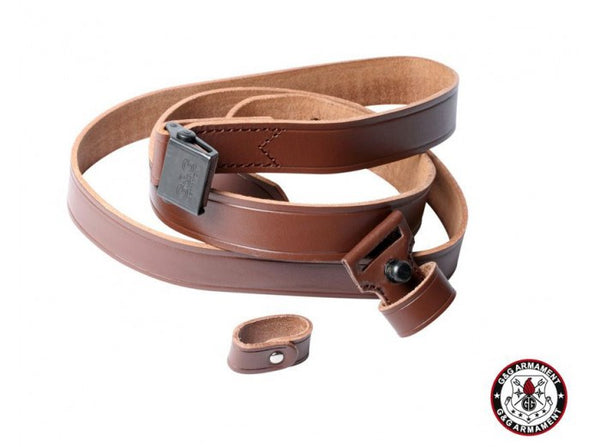 G&G G980 Leather Sling