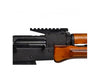 Strike Industries AK Rear Sight Rail Mount
