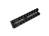 Strike Industries AK Rear Sight Rail Mount