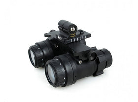 TMC ANVIS9 Night Vision Dummy (Black)