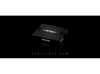 GATE ASTER V2 Basic Module (Rear Wired)
