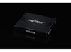 GATE ASTER V2 Basic Module (Rear Wired)