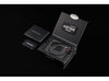 GATE ASTER V2 Basic Module (Rear Wired)
