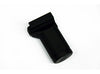 Asura Dynamics RK4 Vertical Grip For AK AEG/GBB Series