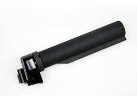 Asura Dynamics - AK Stock Adaptor Gen2 with Stock Tube for E&L AK AEG