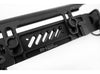 Asura Dynamics - PT-1 Gen 2 Folding Tactical Stock for AEG/GBB