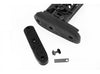 Asura Dynamics - PT-1 Gen 2 Folding Tactical Stock for AEG/GBB
