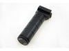 Asura Dynamics RK2 Vertical Grip For AK AEG/GBB Series