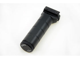 Asura Dynamics RK2 Vertical Grip For AK AEG/GBB Series