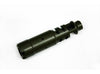 Asura Dynamics Shturm Muzzle Brake for AK Series (GHK, WE, KSC, LCT, CYMA, E&L)