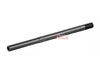 Azimuth Steel Outer Barrel for GHK AKM GBB