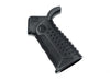 Battle Arms Development (B.A.D.) ATG Adjustable Tactical Grip for M4 GBB Series - Black