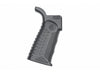 Battle Arms Development (B.A.D.) ATG Adjustable Tactical Grip for M4 GBB Series - Black