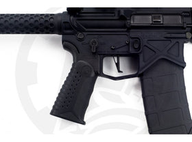 Battle Arms Development (B.A.D.) ATG Adjustable Tactical Grip for M4 GBB Series -ODG
