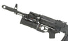 Double Bell GP-25 Grenade Launcher For AK Series