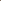 Haley Strategic Partners Non Permissive Olive Drab PVC Patch