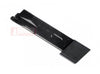 HK3P - Biohazard Samurai Edge B. Burton Model M92 GBB Pistol (Wood Grip) (LONG)