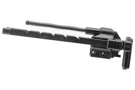 Bow Master x GMF 5 Position Buttstock for UMAREX / VFC G3 GBB Series