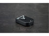Bomber Airsoft CNC Aluminum TTI-style (Functional) Magazine Pad Extension for Marui Hicapa Series (JW3 TTI Combat Master)