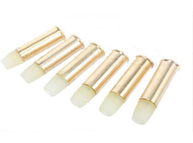 Well G293A Cartridge Shell (6pcs Set)