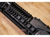 Bunny Custom - Russian FSB Zenitco style AK74M GBB Rifle