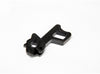 Bunny Custom - Metal Hammer For Tokyo Marui Hicapa Series (STI Style / Black)