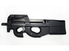 Cybergun FN P90 Gas Blow Back SMG (Black) (FN Herstal Licensed)