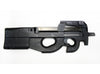 Cybergun FN P90 Gas Blow Back SMG (Black) (FN Herstal Licensed)