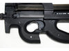 Cybergun FN P90 Gas Blow Back SMG (Black) (FN Herstal Licensed)