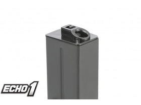 Echo1 Mid Cap Magazine for GAT AEG