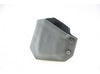 Bunny Custom - Kydex Magazine Pouch for AK Pmag & 7.62 Magazine (Grey)