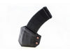 Bunny Custom - Kydex Magazine Pouch for AK Pmag & 7.62 Magazine (Black)
