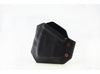 Bunny Custom - Kydex Magazine Pouch for AK Pmag & 7.62 Magazine (Black)
