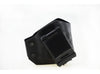 Bunny Custom - Kydex Magazine Pouch for AK Pmag & 7.62 Magazine (Black)