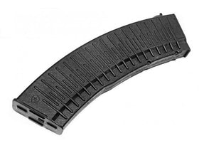 TWI Molot AK AEG Mid-Cap Magazine (Black, 150 rds)