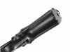 WE Browning Hi-Power MK3 MKIII GBB Pistol Airsoft (Black / Custom Marking)