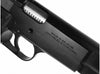 WE Browning Hi-Power MK3 MKIII GBB Pistol Airsoft (Black / Custom Marking)