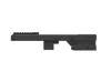 SRU Heavily Modified AK Kit for Marui/GHK/LCT AK Series